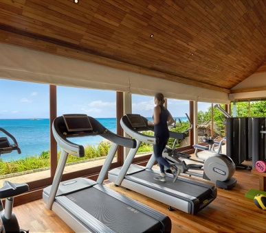 Картинка Six Senses Zil Pasyon 44 Фото Six Senses Zil Pasyon 44