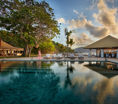 Картинка Six Senses Zil Pasyon 47 Фото Six Senses Zil Pasyon 47