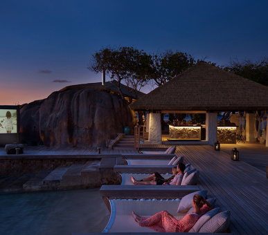 Картинка Six Senses Zil Pasyon 46 Фото Six Senses Zil Pasyon 46