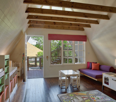 Картинка Six Senses Zil Pasyon 54 Фото Six Senses Zil Pasyon 54