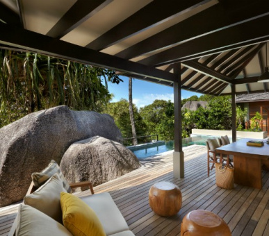 Картинка 59 Фото 59