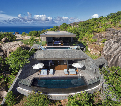 Картинка 64 Фото 64