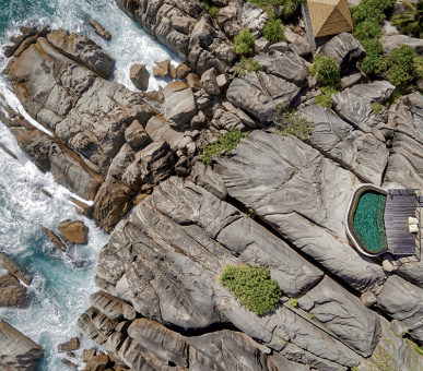 Картинка Six Senses Zil Pasyon 29 Фото Six Senses Zil Pasyon 29