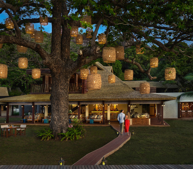 Картинка Six Senses Zil Pasyon 26 Фото Six Senses Zil Pasyon 26