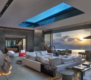 Картинка Six Senses Zil Pasyon 17 Фото Six Senses Zil Pasyon 17