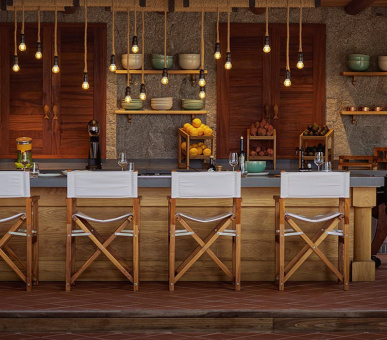 Картинка Six Senses Zil Pasyon 36 Фото Six Senses Zil Pasyon 36