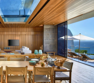 Картинка Six Senses Zil Pasyon 12 Фото Six Senses Zil Pasyon 12