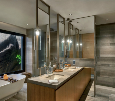 Картинка Six Senses Zil Pasyon 15 Фото Six Senses Zil Pasyon 15