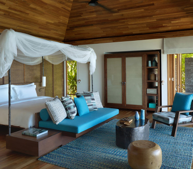 Картинка 62 Фото 62