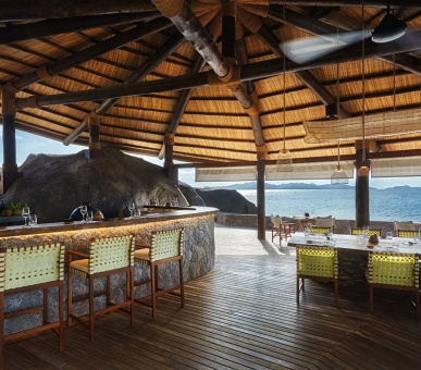 Картинка Six Senses Zil Pasyon 27 Фото Six Senses Zil Pasyon 27