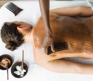 Картинка Six Senses Zil Pasyon 41 Фото Six Senses Zil Pasyon 41