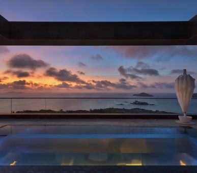 Картинка Six Senses Zil Pasyon 16 Фото Six Senses Zil Pasyon 16