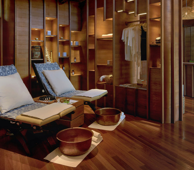 Картинка Six Senses Zil Pasyon 35 Фото Six Senses Zil Pasyon 35