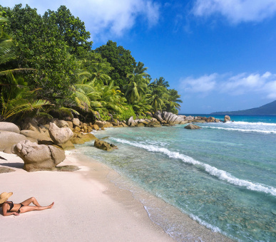 Картинка Six Senses Zil Pasyon 56 Фото Six Senses Zil Pasyon 56