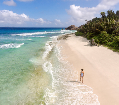 Картинка Six Senses Zil Pasyon 48 Фото Six Senses Zil Pasyon 48