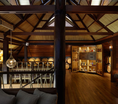 Картинка Six Senses Zil Pasyon 32 Фото Six Senses Zil Pasyon 32