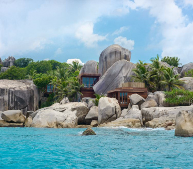 Картинка Six Senses Zil Pasyon 38 Фото Six Senses Zil Pasyon 38