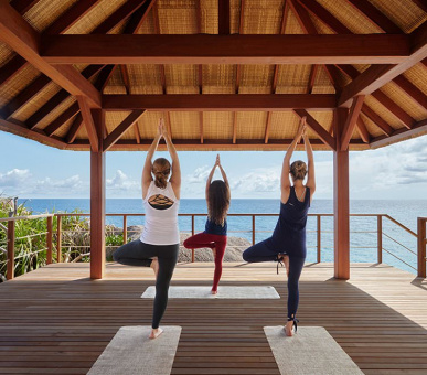 Картинка Six Senses Zil Pasyon 42 Фото Six Senses Zil Pasyon 42