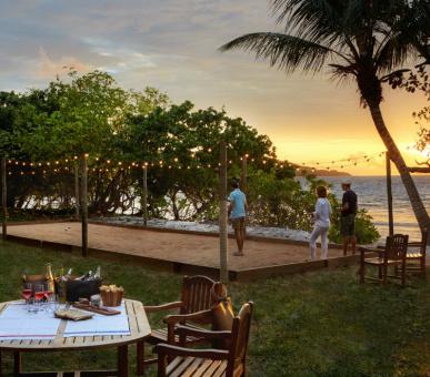 Картинка Six Senses Zil Pasyon 49 Фото Six Senses Zil Pasyon 49