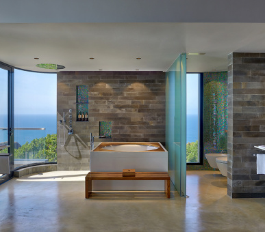 Картинка Six Senses Zil Pasyon 21 Фото Six Senses Zil Pasyon 21