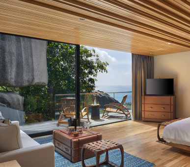 Картинка 61 Фото 61