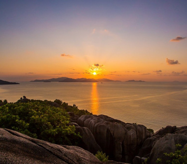 Картинка Six Senses Zil Pasyon 55 Фото Six Senses Zil Pasyon 55