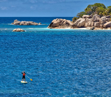 Картинка Six Senses Zil Pasyon 50 Фото Six Senses Zil Pasyon 50