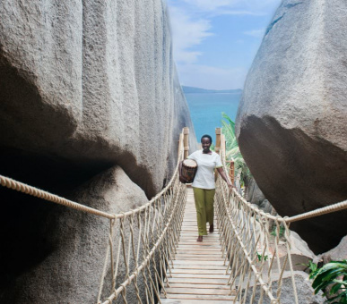 Картинка Six Senses Zil Pasyon 39 Фото Six Senses Zil Pasyon 39