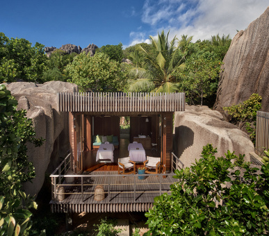 Картинка Six Senses Zil Pasyon 34 Фото Six Senses Zil Pasyon 34