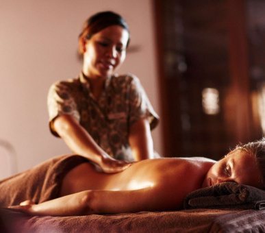 Картинка Fregate Island Private (Сейшельские острова, о. Остров Фрегат) 61 Фото Fregate Island Private (Сейшельские острова, о. Остров Фрегат) 61