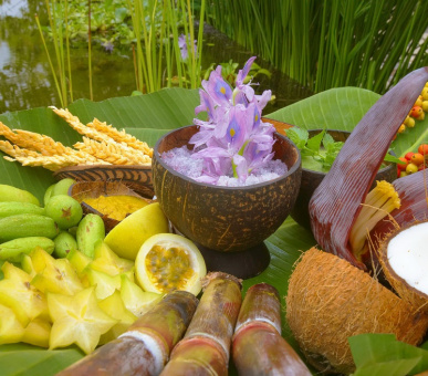 Картинка Fregate Island Private (Сейшельские острова, о. Остров Фрегат) 62 Фото Fregate Island Private (Сейшельские острова, о. Остров Фрегат) 62