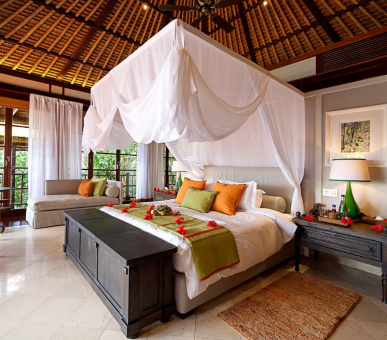 Картинка Fregate Island Private (Сейшельские острова, о. Остров Фрегат) 11 Фото Fregate Island Private (Сейшельские острова, о. Остров Фрегат) 11