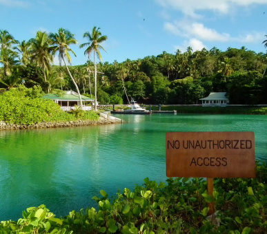 Картинка Fregate Island Private (Сейшельские острова, о. Остров Фрегат) 17 Фото Fregate Island Private (Сейшельские острова, о. Остров Фрегат) 17