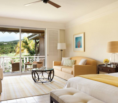 Картинка Four Seasons Resort Nevis (, Сент-Китс и Невис) 21 Фото Four Seasons Resort Nevis (, Сент-Китс и Невис) 21