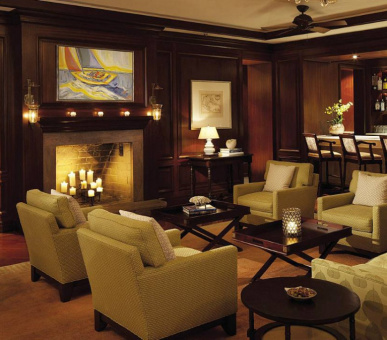 Картинка Four Seasons Resort Nevis (, Сент-Китс и Невис) 9 Фото Four Seasons Resort Nevis (, Сент-Китс и Невис) 9