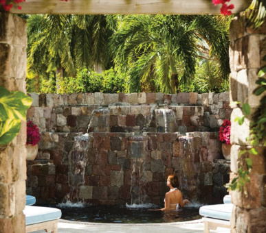 Картинка Four Seasons Resort Nevis (, Сент-Китс и Невис) 14 Фото Four Seasons Resort Nevis (, Сент-Китс и Невис) 14