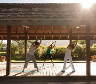 Картинка Four Seasons Resort Nevis (, Сент-Китс и Невис) 26 Фото Four Seasons Resort Nevis (, Сент-Китс и Невис) 26