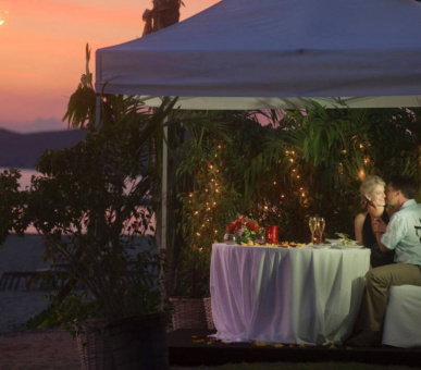 Картинка Four Seasons Resort Nevis (, Сент-Китс и Невис) 22 Фото Four Seasons Resort Nevis (, Сент-Китс и Невис) 22