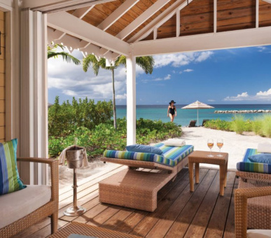 Картинка Four Seasons Resort Nevis (, Сент-Китс и Невис) 18 Фото Four Seasons Resort Nevis (, Сент-Китс и Невис) 18