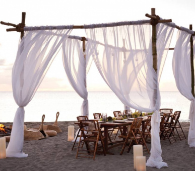 Картинка Four Seasons Resort Nevis (, Сент-Китс и Невис) 24 Фото Four Seasons Resort Nevis (, Сент-Китс и Невис) 24