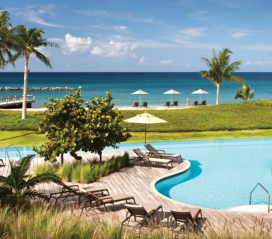 Картинка Four Seasons Resort Nevis (, Сент-Китс и Невис) 20 Фото Four Seasons Resort Nevis (, Сент-Китс и Невис) 20