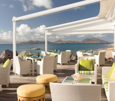 Картинка Four Seasons Resort Nevis (, Сент-Китс и Невис) 5 Фото Four Seasons Resort Nevis (, Сент-Китс и Невис) 5