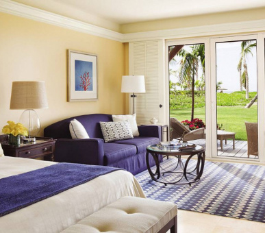 Картинка Four Seasons Resort Nevis (, Сент-Китс и Невис) 10 Фото Four Seasons Resort Nevis (, Сент-Китс и Невис) 10