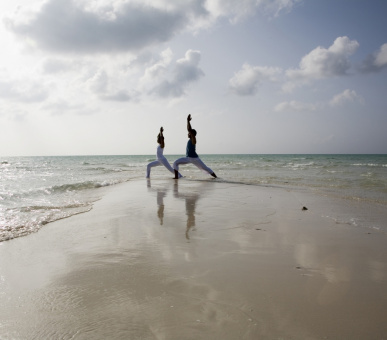 Фото Parrot Cay by COMO (, Теркс и Кайкос) 18