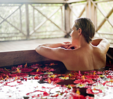 Фото Parrot Cay by COMO (, Теркс и Кайкос) 27