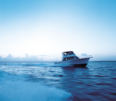 Фото Parrot Cay by COMO (, Теркс и Кайкос) 22