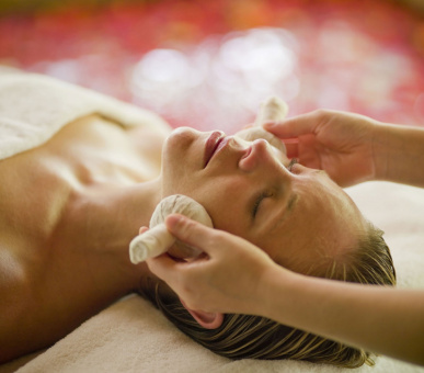 Фото Parrot Cay by COMO (, Теркс и Кайкос) 26