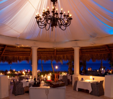 Фото Grace Bay Club (Теркс и Кайкос, Теркс и Кайкос) 7