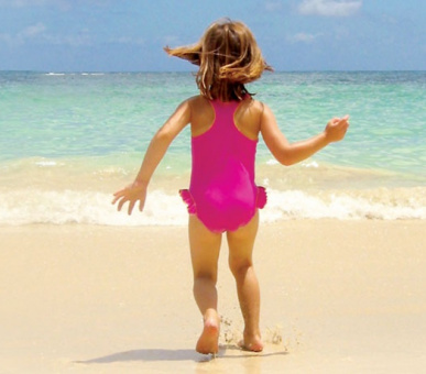 Фото Grace Bay Club (Теркс и Кайкос, Теркс и Кайкос) 23