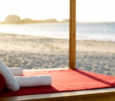 Фото Grace Bay Club (Теркс и Кайкос, Теркс и Кайкос) 12